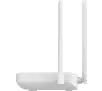 Router Xiaomi AX1500 EU Biały