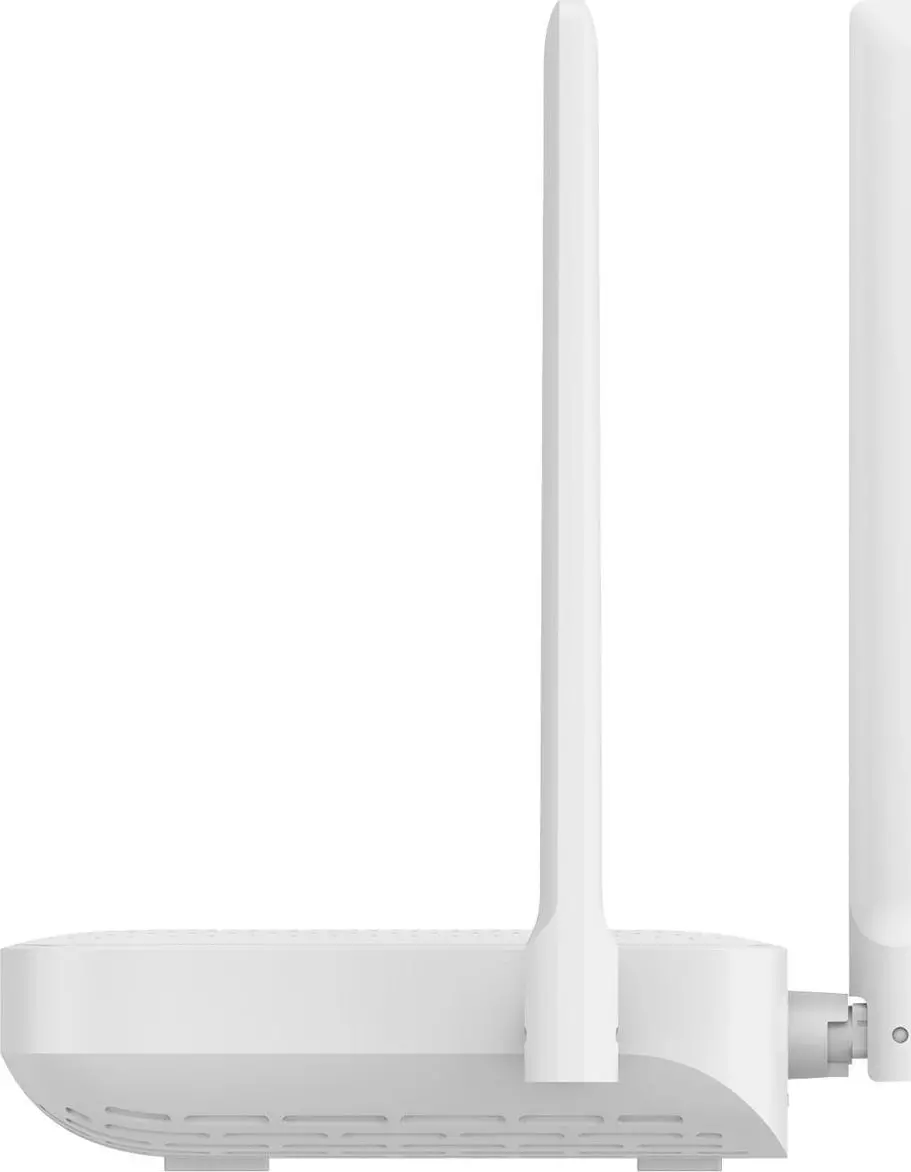 Фото Wi-Fi-маршрутизатор Xiaomi Router AX1500