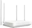 Router Xiaomi AX1500 EU Biały