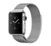 Apple Watch 2 38mm (srebrny)
