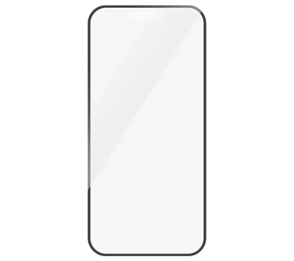 PanzerGlass Gaming Screen Protector do iPhone 16 Plus
