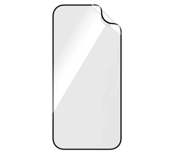 PanzerGlass MATRIX Screen Protector do iPhone 16 Pro
