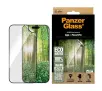 Szkło hartowane PanzerGlass MATRIX Screen Protector do iPhone 16 Pro