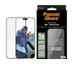 Szkło hartowane PanzerGlass Ceramic Screen Protector do iPhone 16 Pro Max