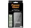 Szkło hartowane PanzerGlass Ceramic Screen Protector do iPhone 16 Pro Max