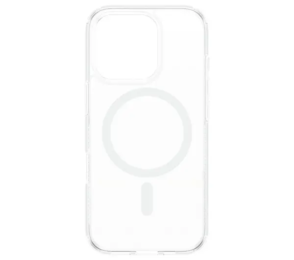 PanzerGlass Bundle 3w1 do iPhone 16 Pro - Kup na Raty - RRSO 0%