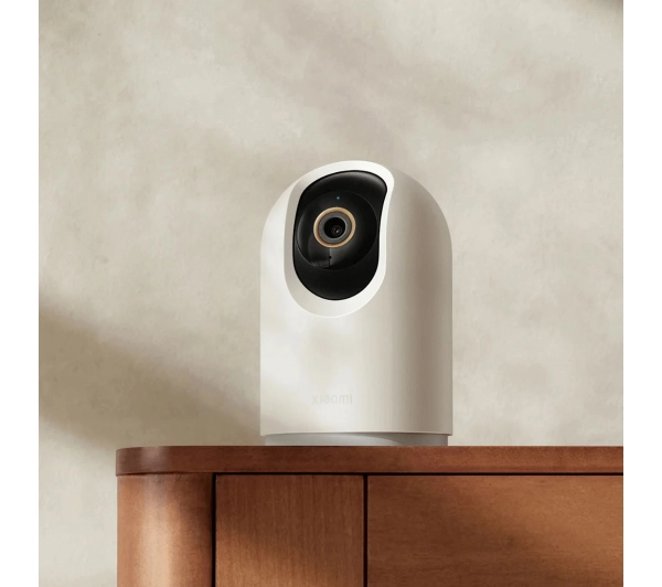 Xiaomi Smart Camera C500 Pro
