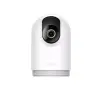 Kamera Xiaomi Smart Camera C500 Pro