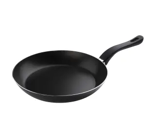 Ballarini Garda 75002-030-0 Nieprzywierająca 28cm