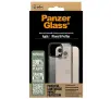 Etui PanzerGlass HardCase do iPhone 16 Pro Max Czarny