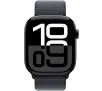 Smartwatch Apple Watch Series 10 GPS koperta 42mm aluminium onyks opaska sportowa atramentowa