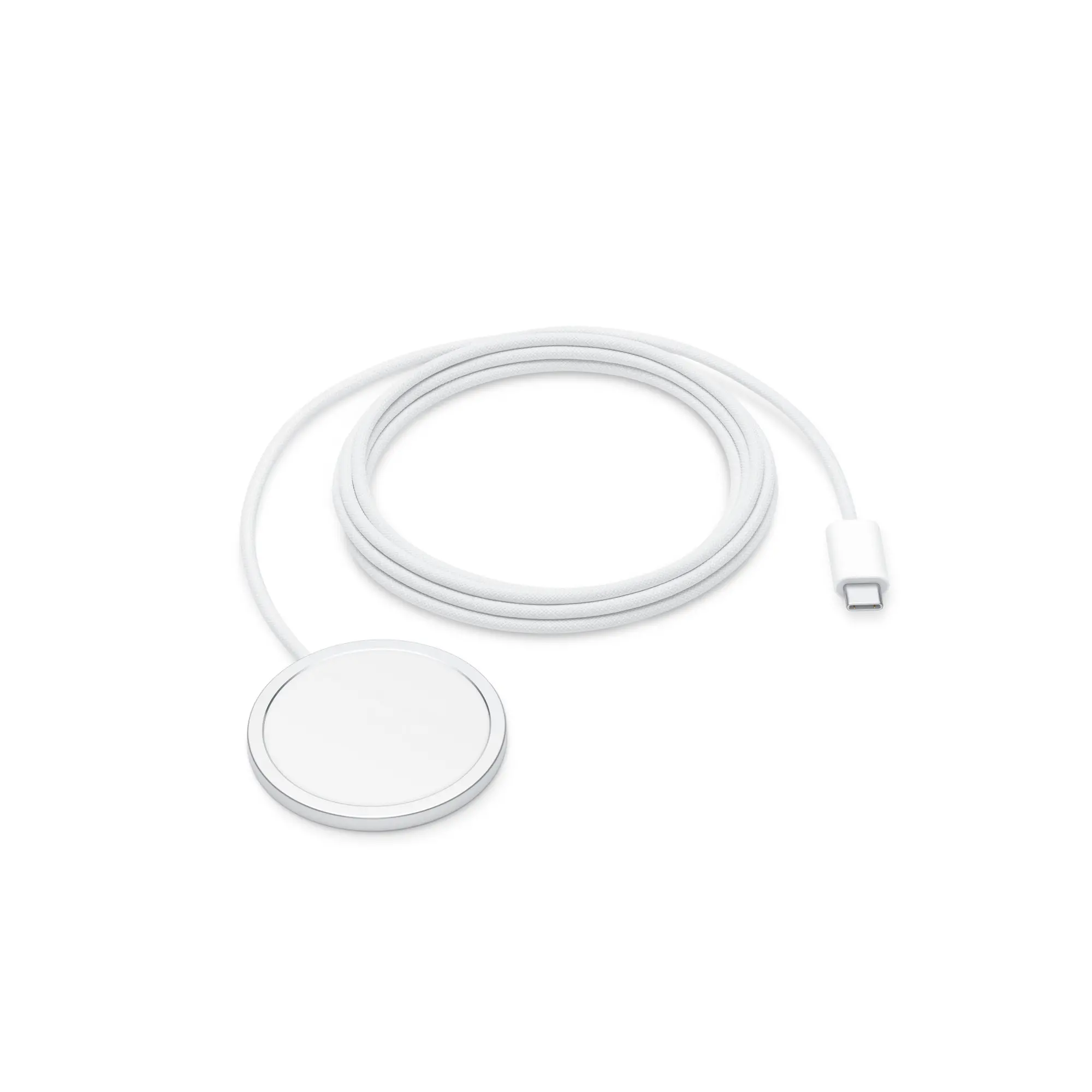 Ładowarka indukcyjna Apple MX6Y3ZM/A MagSafe 2m