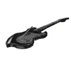 Gitara PDP RiffMaster PlayStation