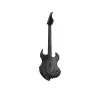 Gitara PDP RiffMaster PlayStation