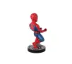 Podstawka Exquisite Gaming Cable Guys Na Pada/Telefon Marvel Spider-Man