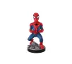 Podstawka Exquisite Gaming Cable Guys Na Pada/Telefon Marvel Spider-Man