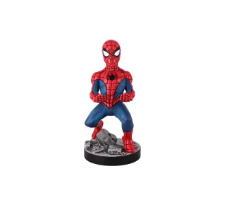 Exquisite Gaming Cable Guys Na Pada/Telefon Marvel Spider-Man