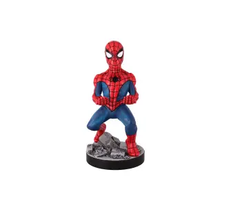 Podstawka Exquisite Gaming Cable Guys Na Pada/Telefon Marvel Spider-Man