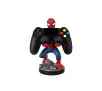 Podstawka Exquisite Gaming Cable Guys Na Pada/Telefon Marvel Spider-Man