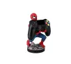 Podstawka Exquisite Gaming Cable Guys Na Pada/Telefon Marvel Spider-Man