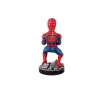 Podstawka Exquisite Gaming Cable Guys Na Pada/Telefon Marvel Spider-Man