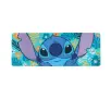 Mata Paladone Disney Stitch Na biurko Podkładka pod myszkę 80 x 30cm