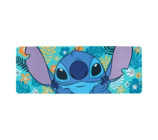 Paladone Disney Stitch Na biurko Podkładka pod myszkę 80 x 30cm
