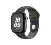 Pasek Apple sportowy Nike nocne niebo do koperty 46mm S/M