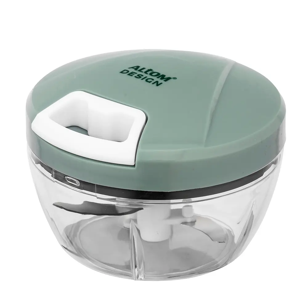 Rozdrabniacz Altom Design 0207015943