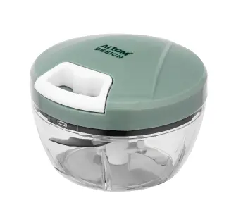 Rozdrabniacz Altom Design 0207015943