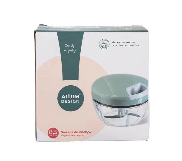 Altom Design 0207015943