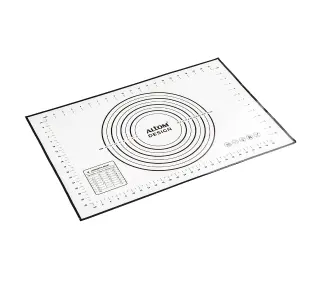 Altom Design 0207015939