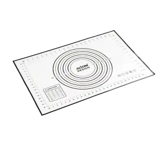 Stolnica Altom Design 0207015939