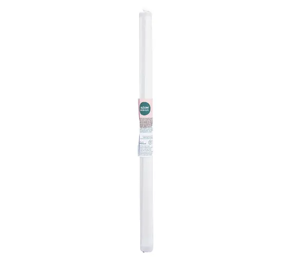 Altom Design 0207015939