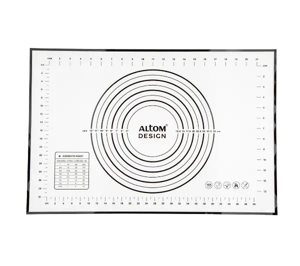 Altom Design 0207015939