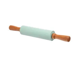 Altom Design 0207015968