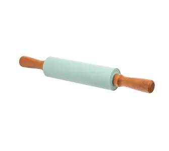 Wałek do ciasta Altom Design 0207015968