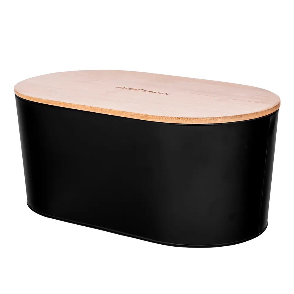 Chlebak Altom Design 0204018488