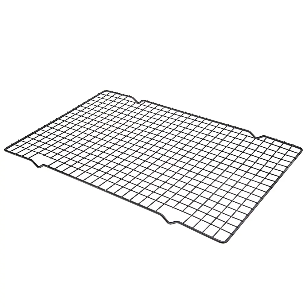 Kratka do studzenia Altom Design 0204015893