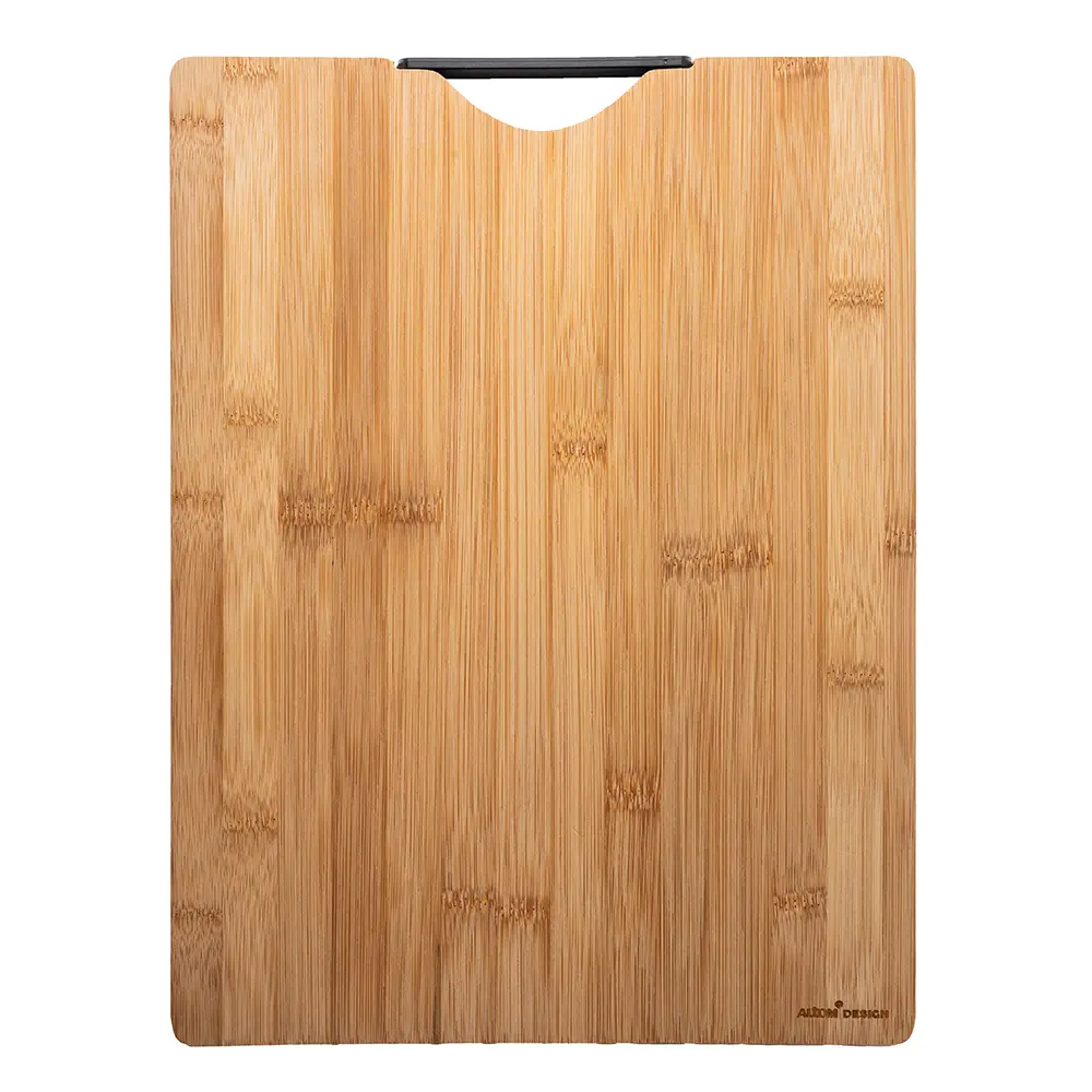 Deska do krojenia Altom Design 020602065