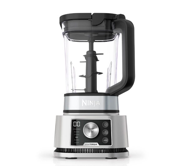 Blendery kielichowe - Ninja CB350EU 2l 2 butelki