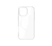 Etui 3mk Clear MagCase do iPhone 16 Pro Max Przezroczysty