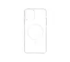 Etui 3mk Clear Magcase do iPhone 14 Przezroczysty