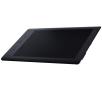 Tablet graficzny Wacom Intuos Pro Large - czarny