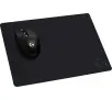 Podkładka Logitech G440 Hard M Czarny