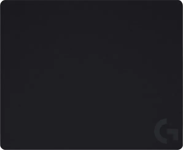 Podkładka Logitech G440 Hard M Czarny
