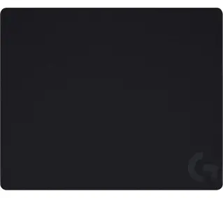 Logitech G440 Hard M Czarny