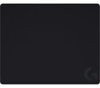 Podkładka Logitech G440 Hard M Czarny