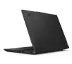 Laptop biznesowy Lenovo ThinkPad L14 Gen 5 14" Ultra 7 155U 16GB RAM 1TB Dysk SSD Win11 Pro Czarny