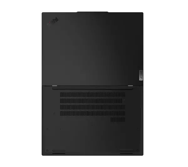 Lenovo ThinkPad L14 Gen 5 14" Ultra 7 155U 16GB RAM 1TB Dysk SSD Win11 Pro Czarny Funkcje AI - Kup na Raty - RRSO 0%